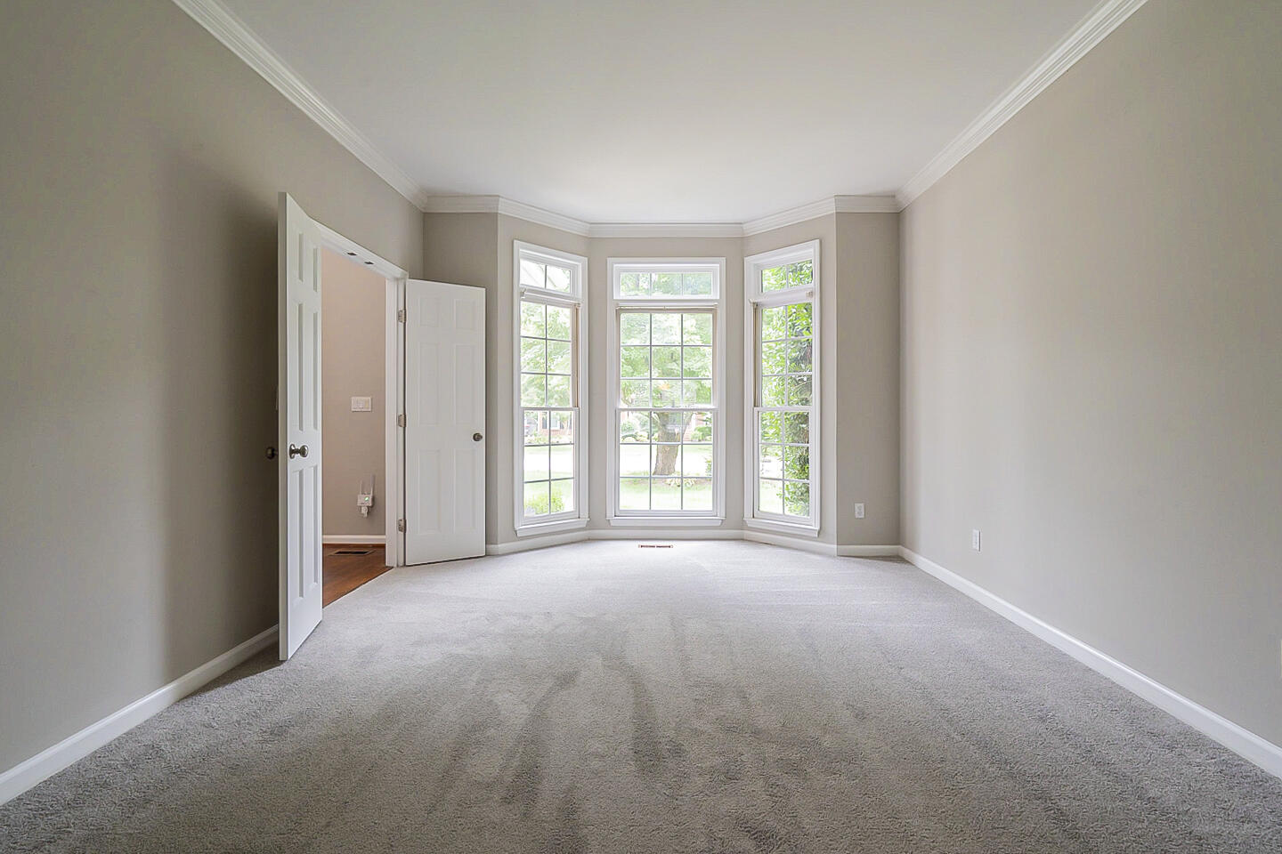 6709 St Clair Way Hixson, TN 37343 - Photo 14 of 31 listing_13