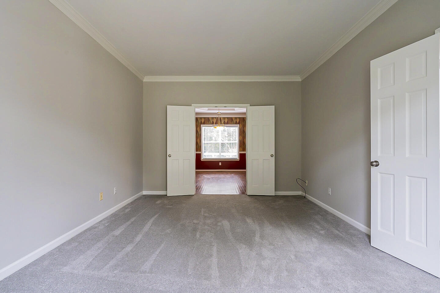 6709 St Clair Way Hixson, TN 37343 - Photo 15 of 31 listing_14