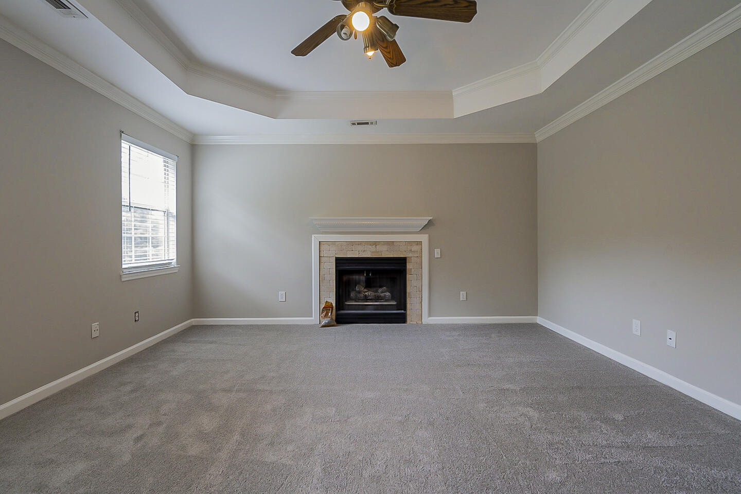 6709 St Clair Way Hixson, TN 37343 - Photo 16 of 31 listing_15