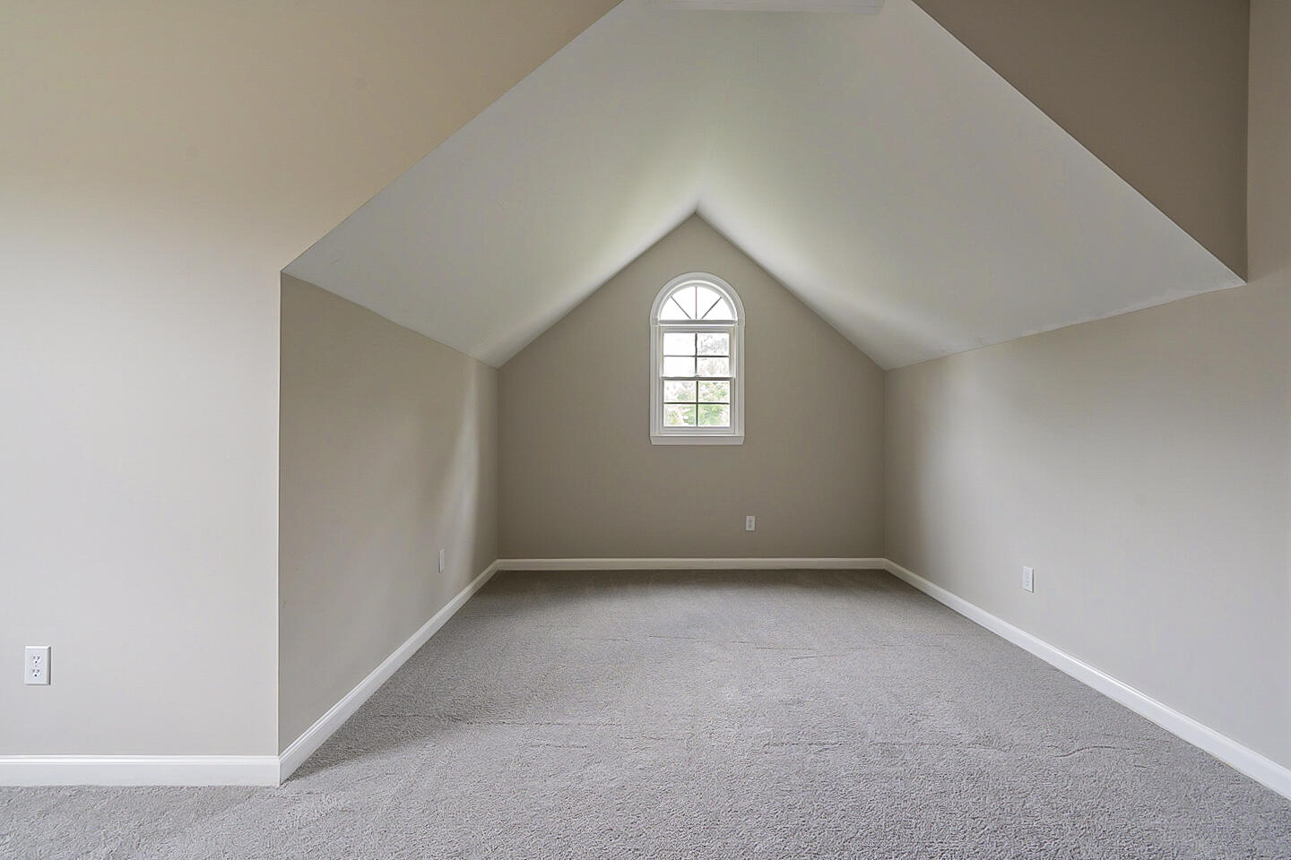 6709 St Clair Way Hixson, TN 37343 - Photo 17 of 31 listing_16