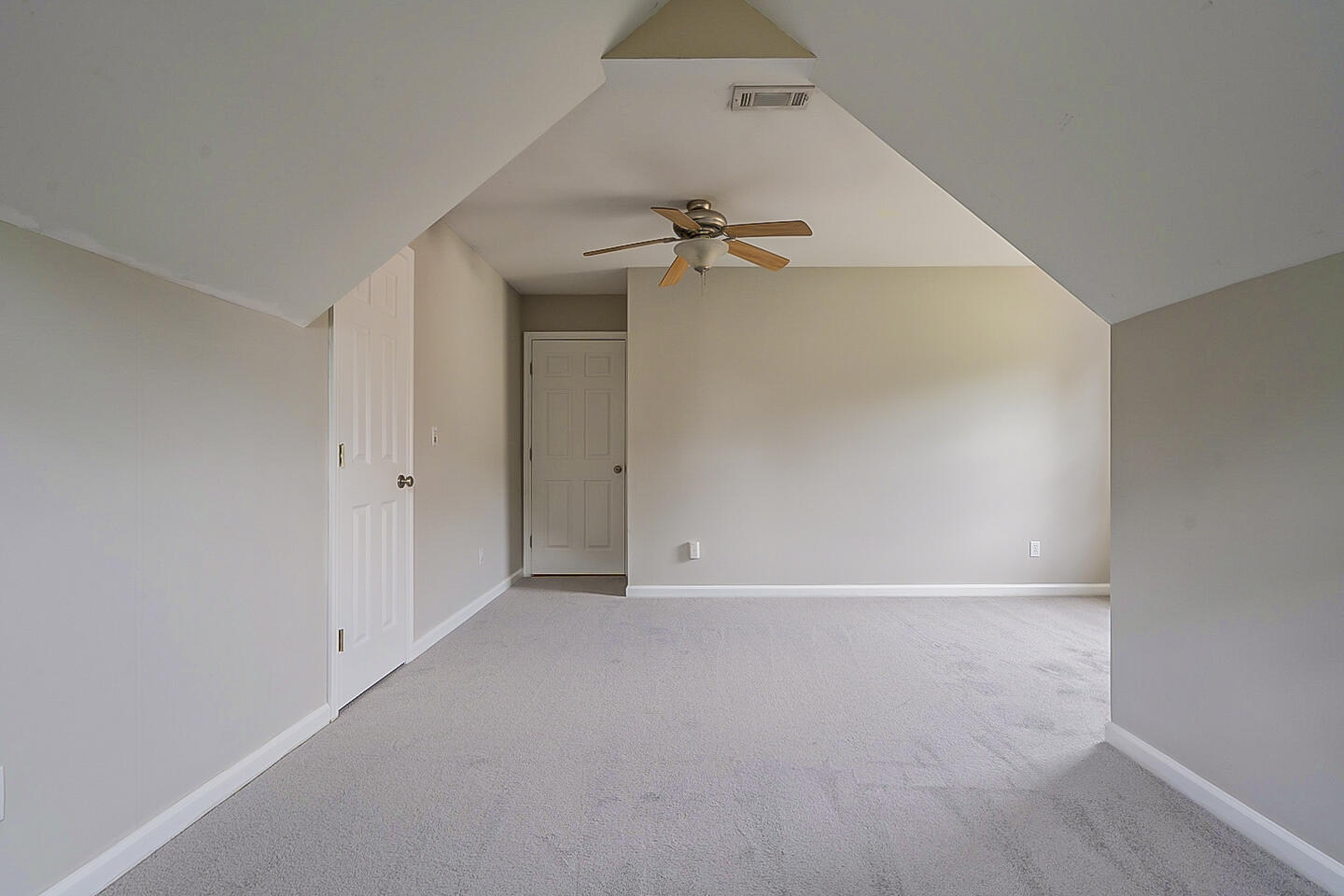 6709 St Clair Way Hixson, TN 37343 - Photo 18 of 31 listing_17