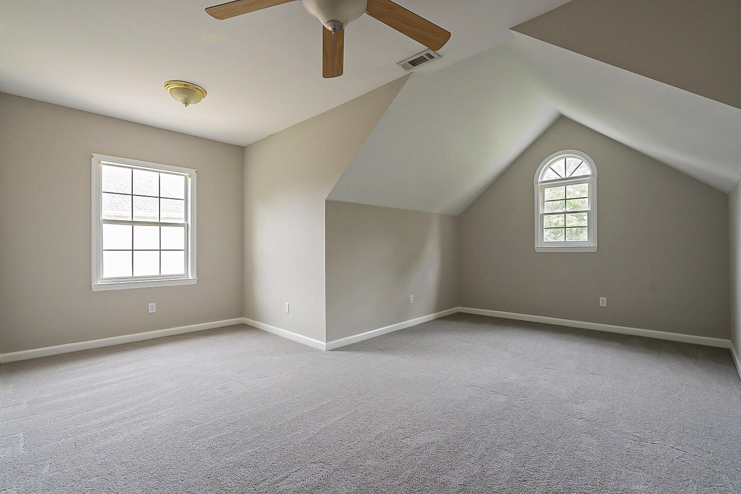 6709 St Clair Way Hixson, TN 37343 - Photo 19 of 31 listing_18