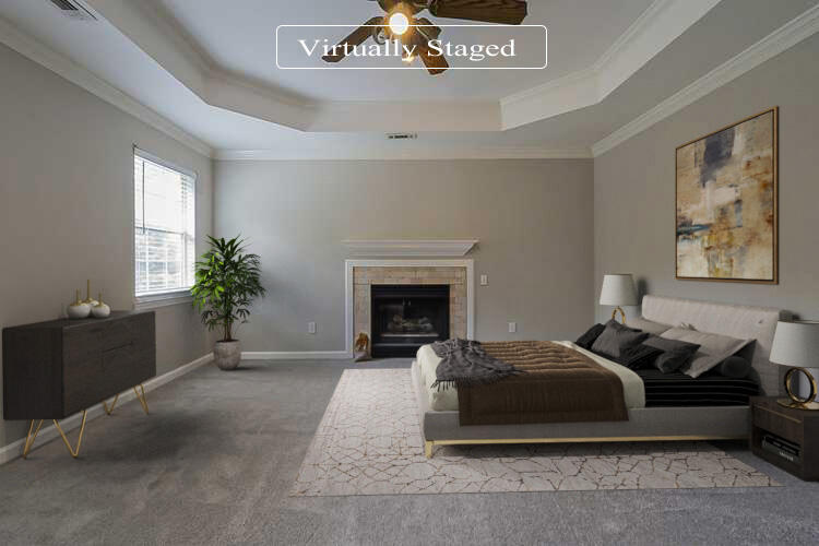 6709 St Clair Way Hixson, TN 37343 - Photo 2 of 31 listing_1