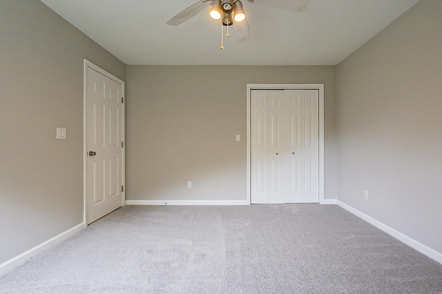 6709 St Clair Way Hixson, TN 37343 - Photo 21 of 31 listing_20