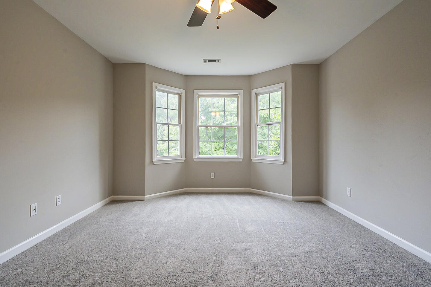 6709 St Clair Way Hixson, TN 37343 - Photo 22 of 31 listing_21