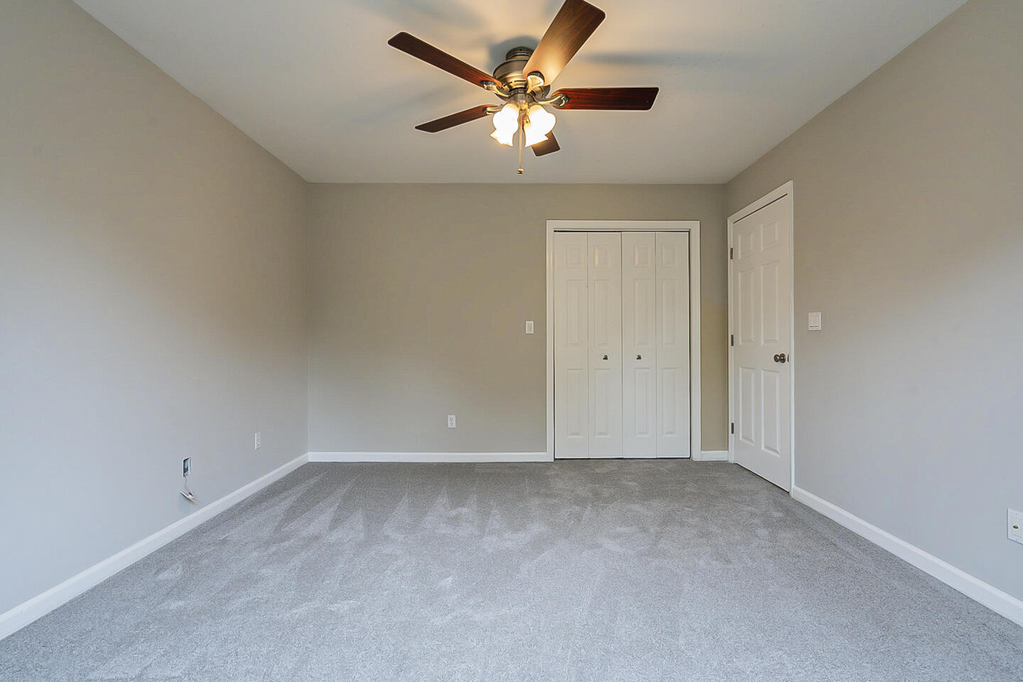 6709 St Clair Way Hixson, TN 37343 - Photo 23 of 31 listing_22