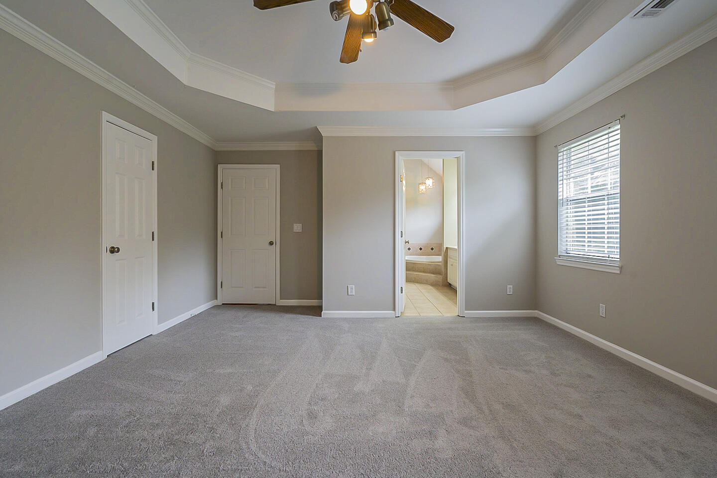 6709 St Clair Way Hixson, TN 37343 - Photo 24 of 31 listing_23