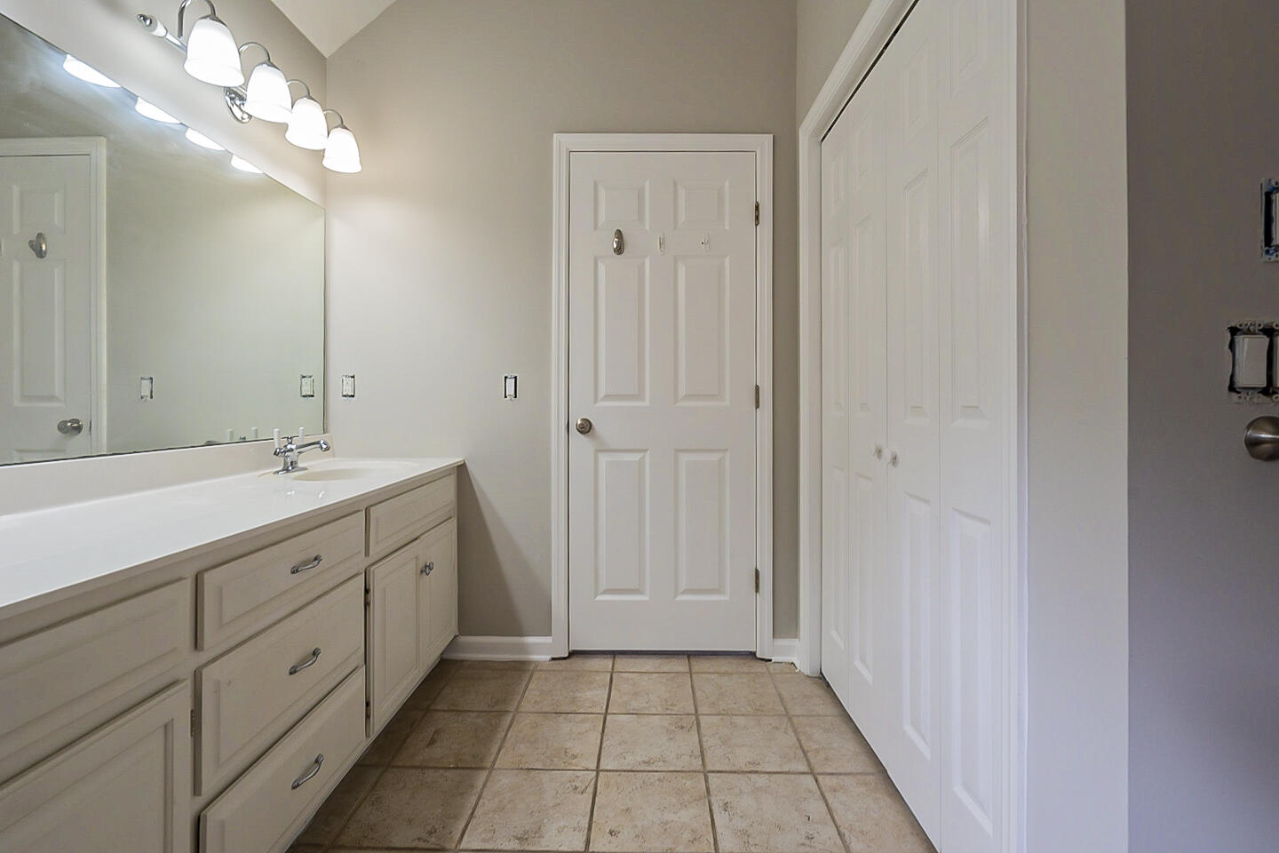 6709 St Clair Way Hixson, TN 37343 - Photo 25 of 31 listing_24