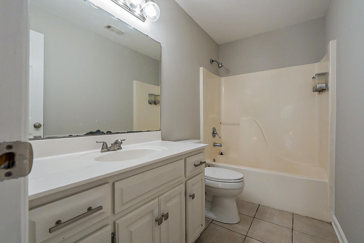 6709 St Clair Way Hixson, TN 37343 - Photo 26 of 31 listing_25