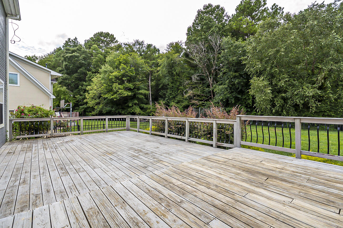 6709 St Clair Way Hixson, TN 37343 - Photo 27 of 31 listing_26