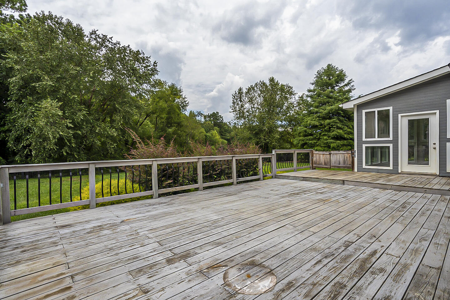 6709 St Clair Way Hixson, TN 37343 - Photo 28 of 31 listing_27