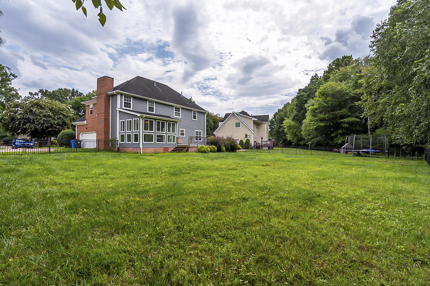 6709 St Clair Way Hixson, TN 37343 - Photo 30 of 31 listing_29