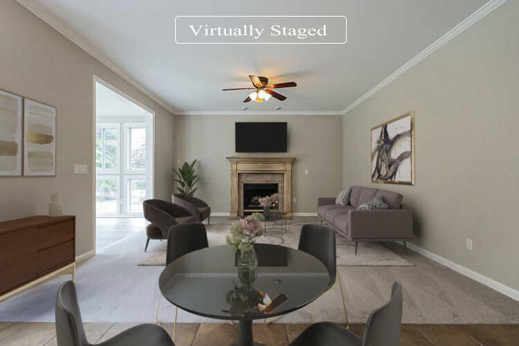 6709 St Clair Way Hixson, TN 37343 - Photo 3 of 31 listing_2