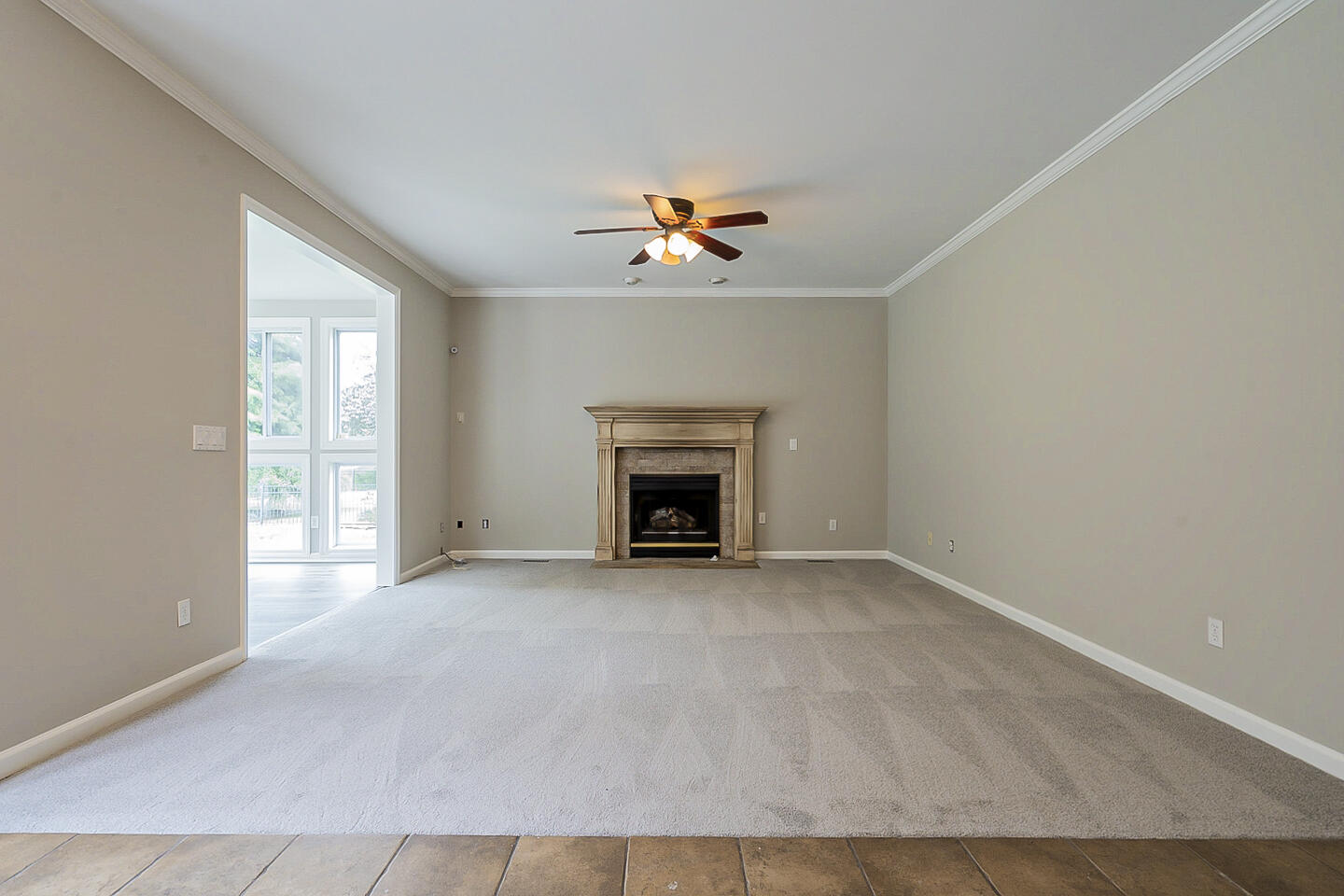 6709 St Clair Way Hixson, TN 37343 - Photo 5 of 31 listing_4