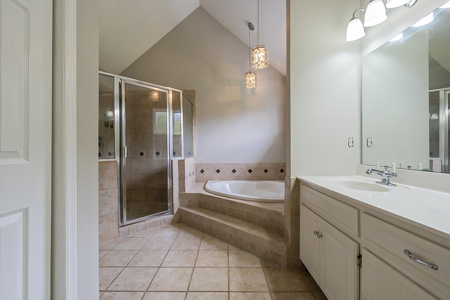 6709 St Clair Way Hixson, TN 37343 - Photo 6 of 31 listing_5