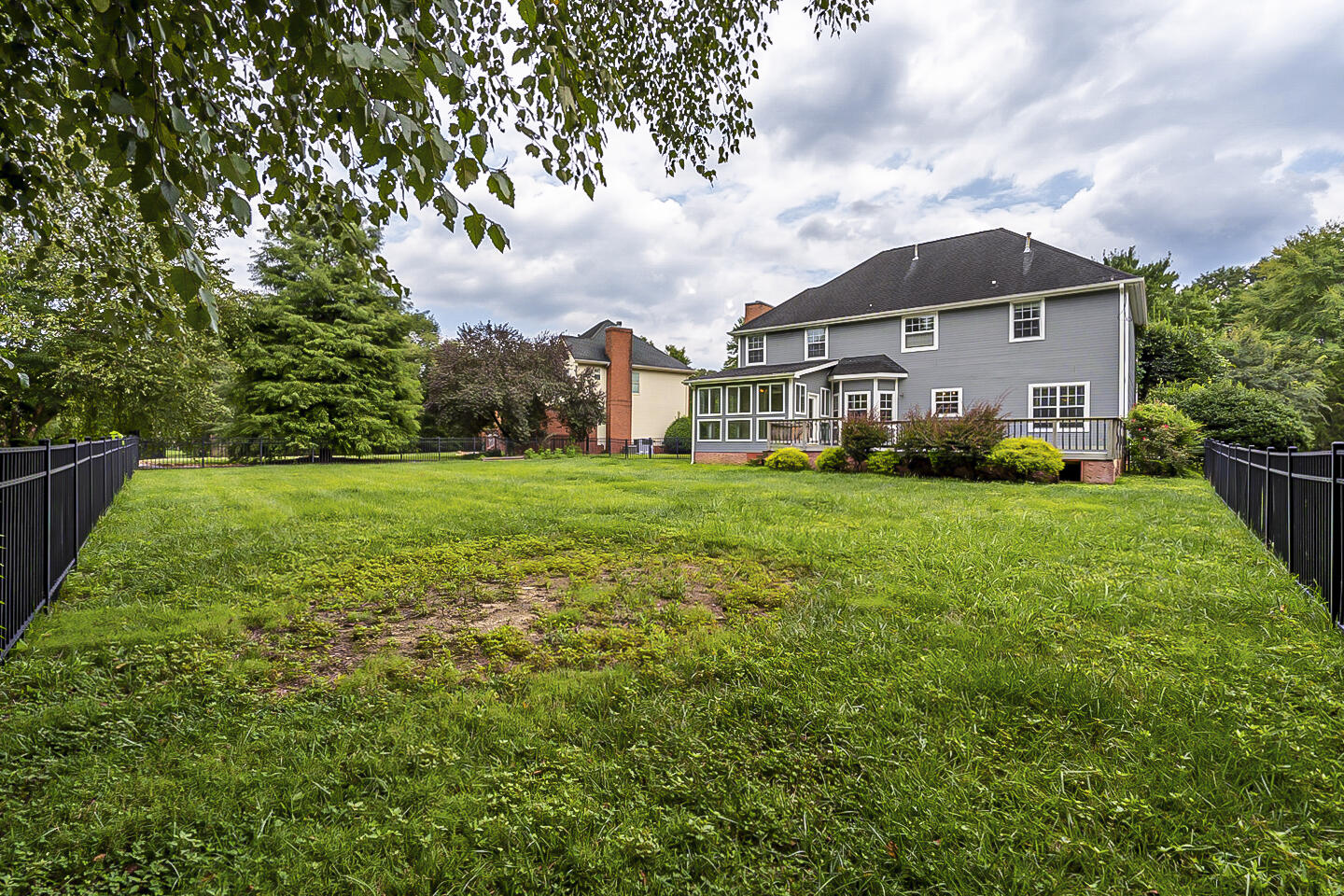 6709 St Clair Way Hixson, TN 37343 - Photo 7 of 31 listing_6