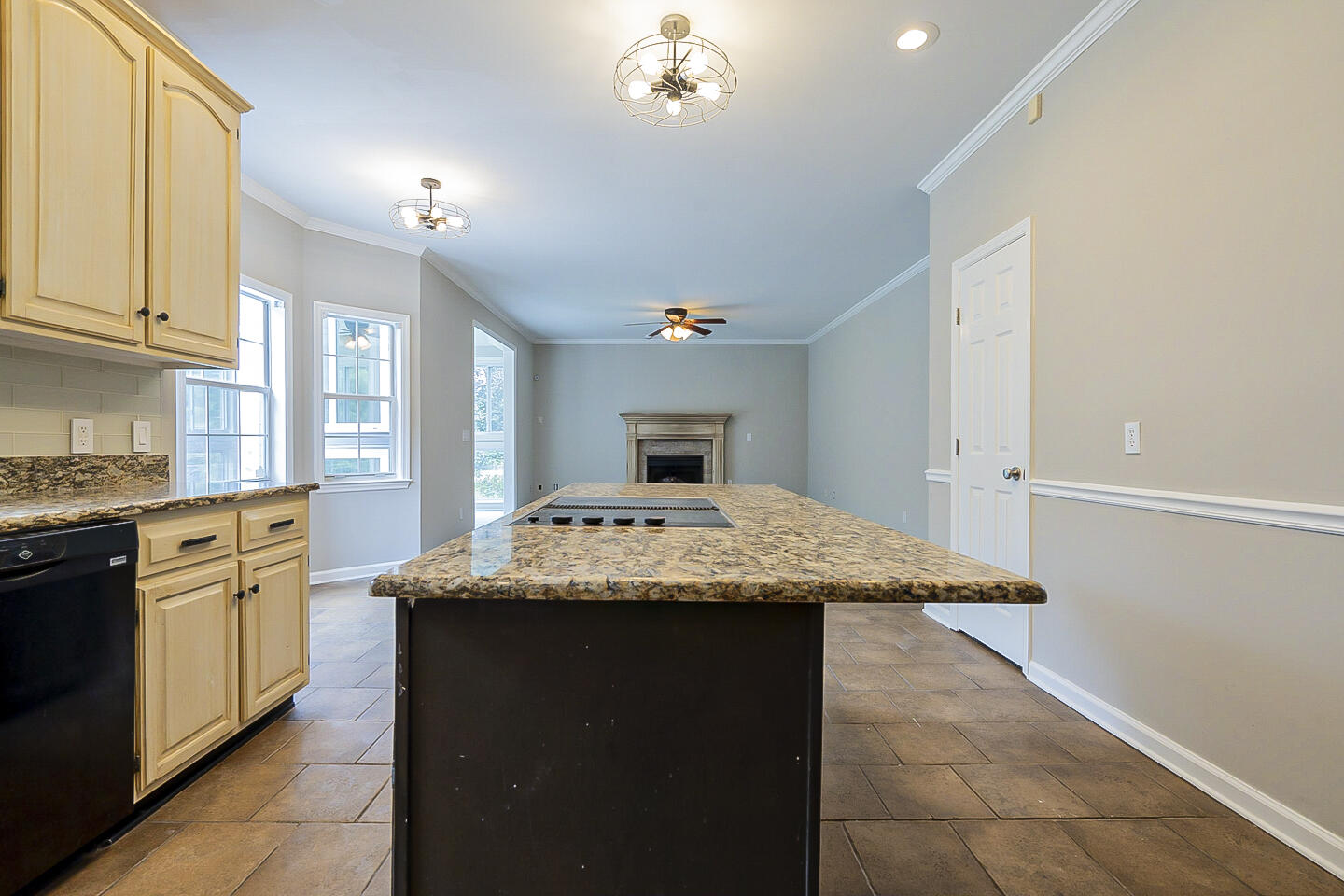 6709 St Clair Way Hixson, TN 37343 - Photo 8 of 31 listing_7