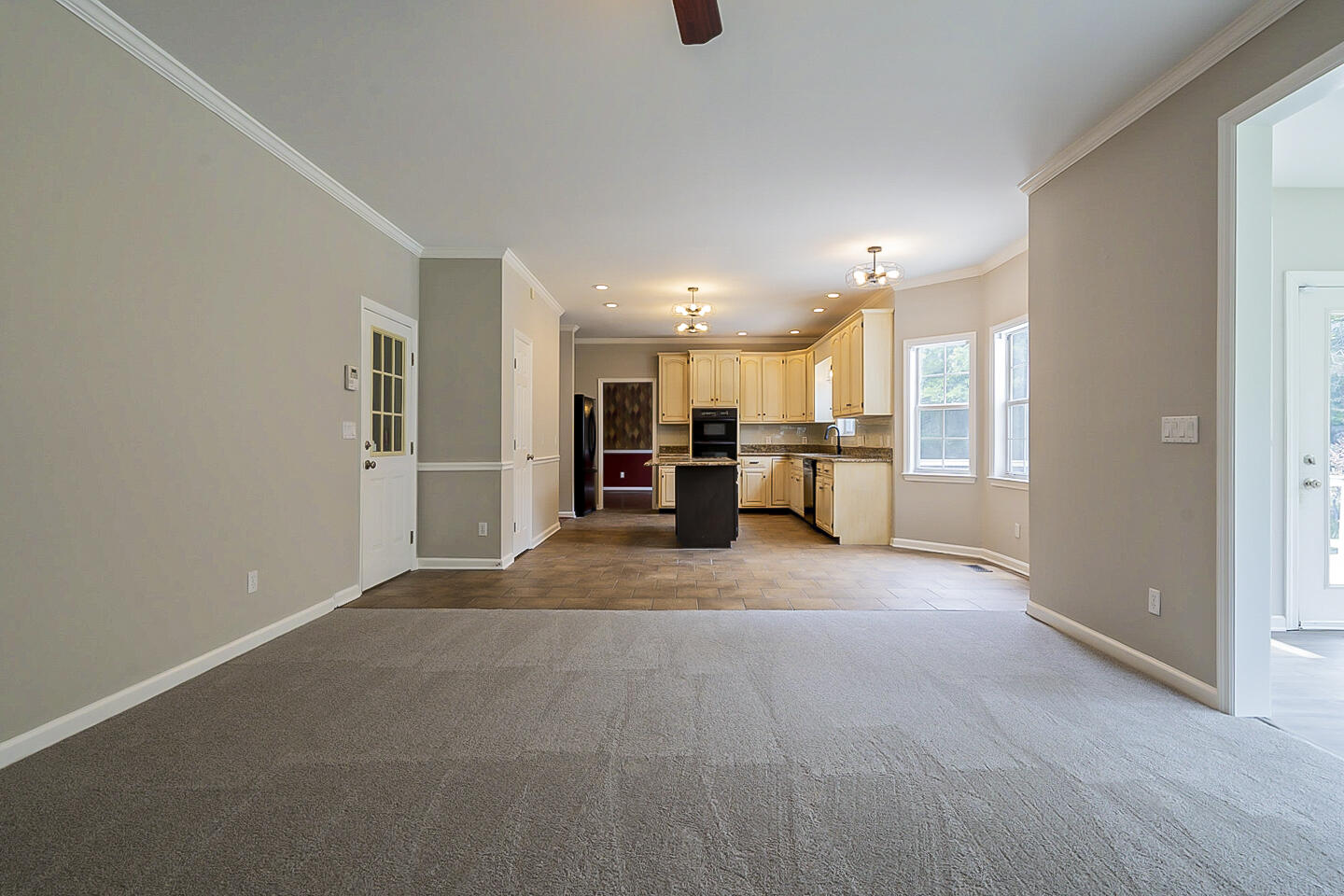 6709 St Clair Way Hixson, TN 37343 - Photo 9 of 31 listing_8