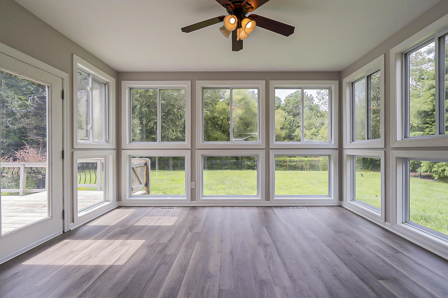 6709 St Clair Way Hixson, TN 37343 - Photo 10 of 31 listing_9