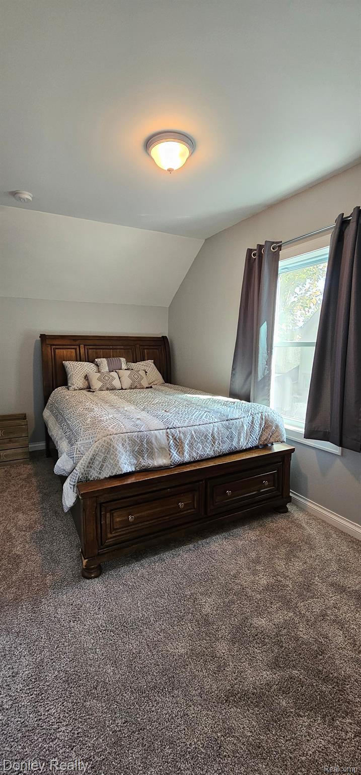 6542 West Marlette Road Marlette, MI 48453 - Photo 15 of 29 Gallery Image 15