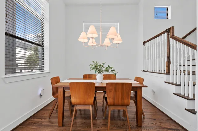 $490,000 | 1514 Beall Street, Houston, TX 77008