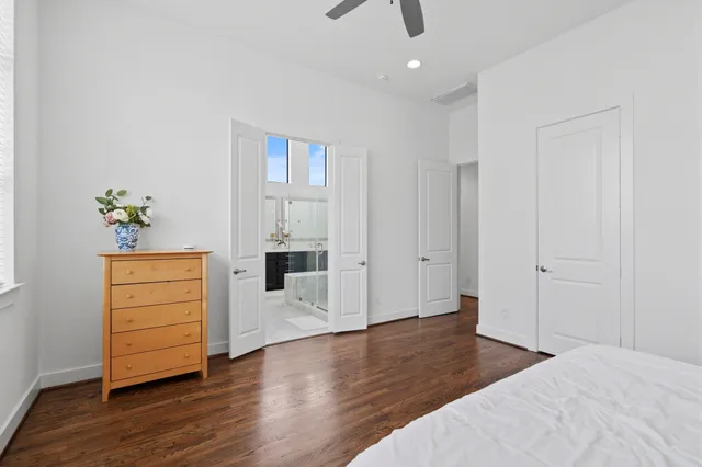 $490,000 | 1514 Beall Street, Houston, TX 77008