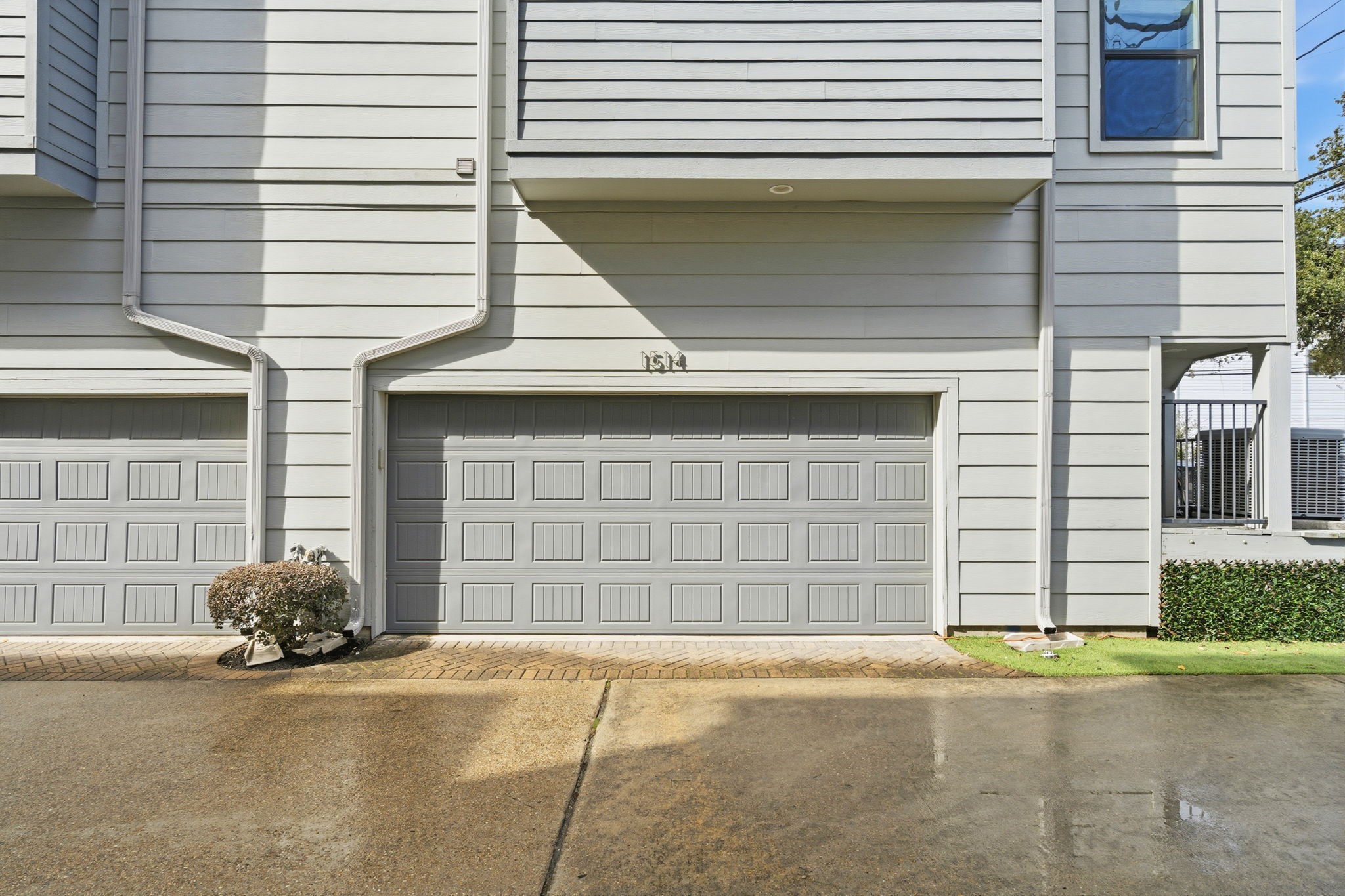 1514 Beall Street Houston, TX 77008 - Photo 31 of 33