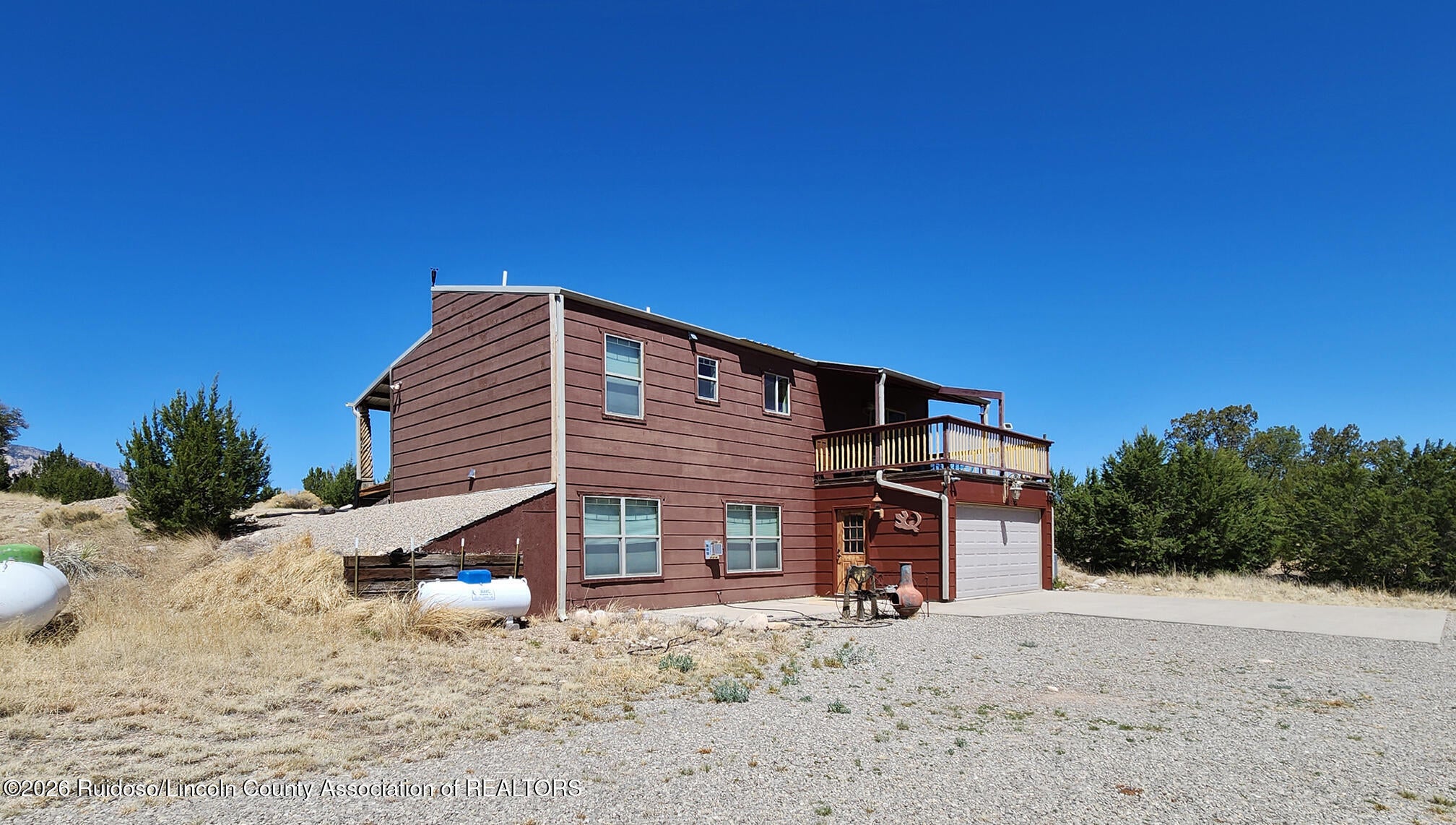 1334 Arabela Road Tinnie, NM 88351 - Photo 111 of 164 Gallery Image 111
