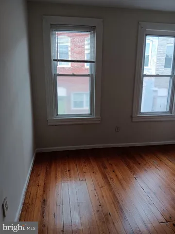 $1,400 | 117 North Glover Street, Baltimore, MD 21224