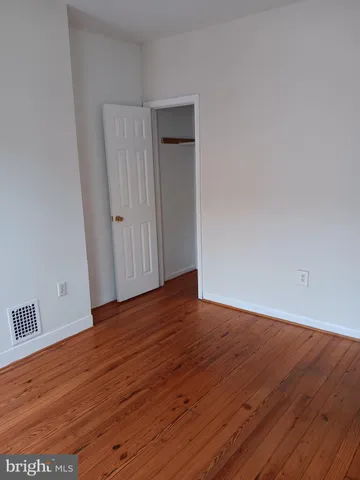 $1,400 | 117 North Glover Street, Baltimore, MD 21224