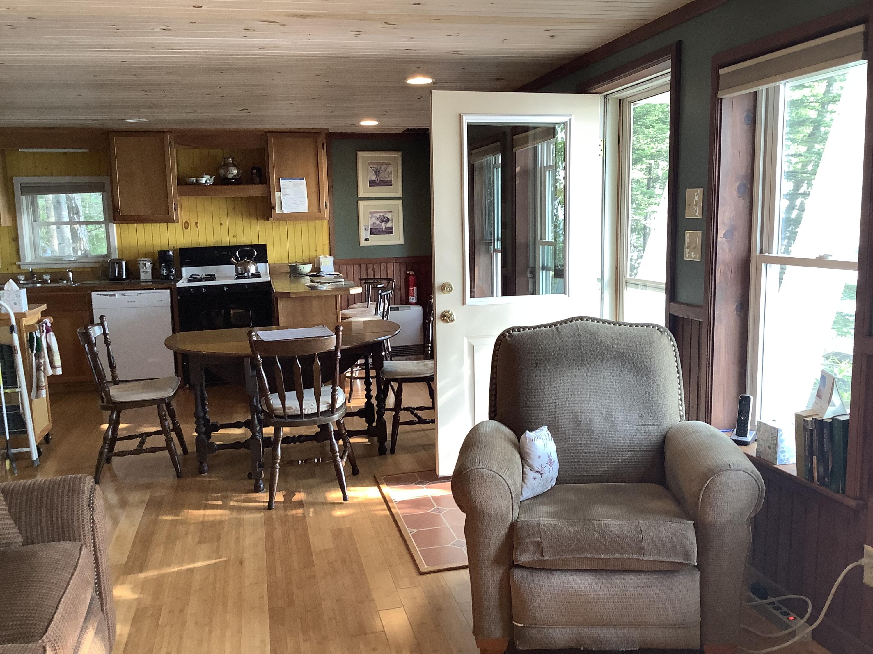 290 St Peter Road Sinclair, ME 04779 - Photo 6 of 27 IMG_2082