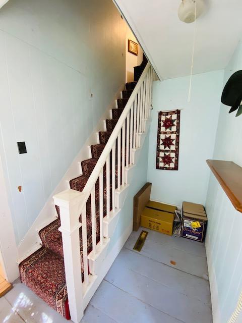 192 Southern Bay Road Penobscot, ME 04476 - Photo 24 of 46 Db17
