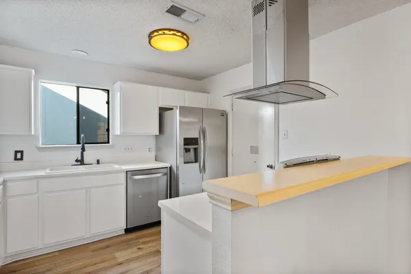 $2,250 | 9826 Briar Ridge Drive, Austin, TX 78748