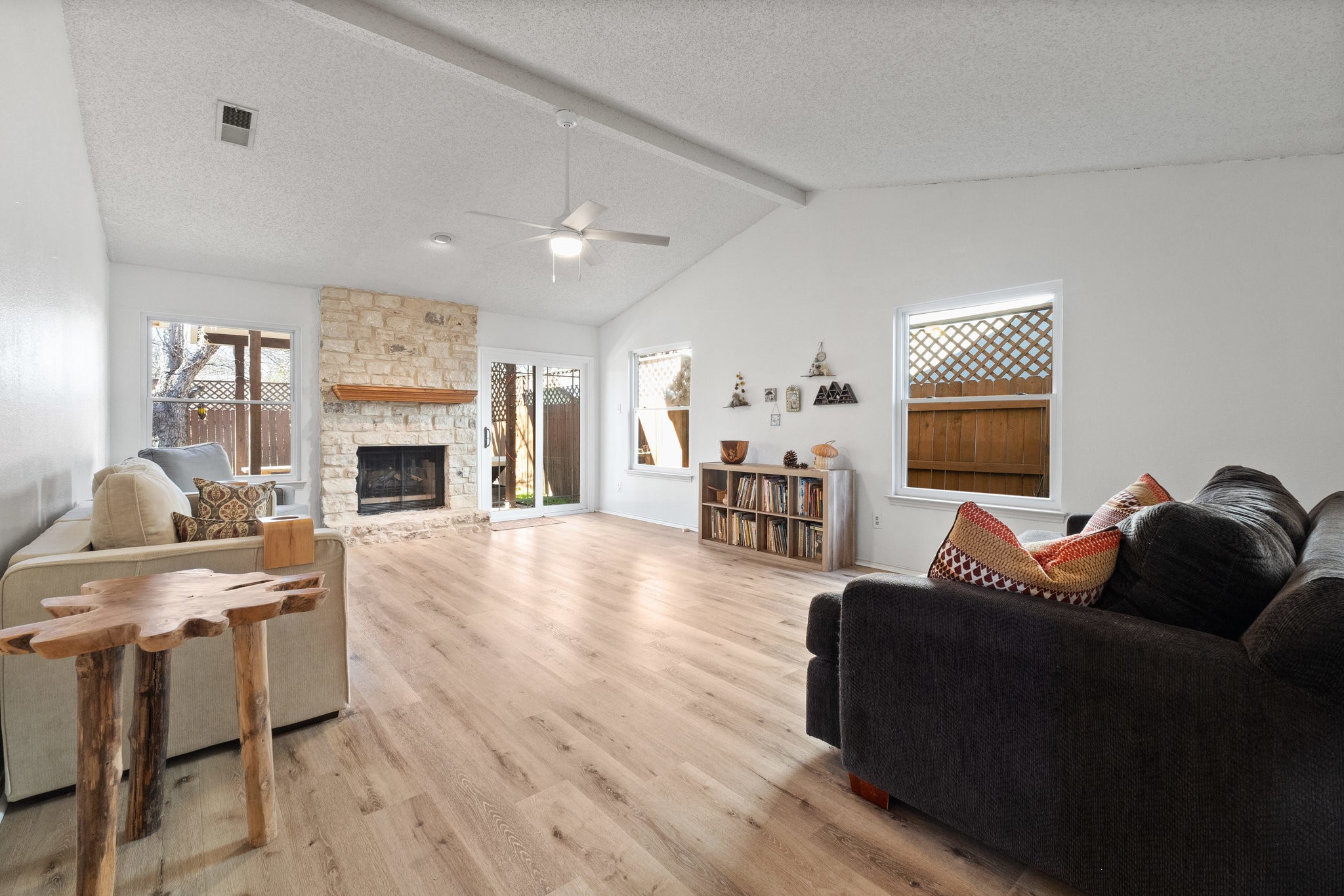 9826 Briar Ridge Drive Austin, TX 78748 - Photo 12 of 23