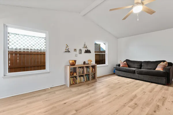 $2,250 | 9826 Briar Ridge Drive, Austin, TX 78748