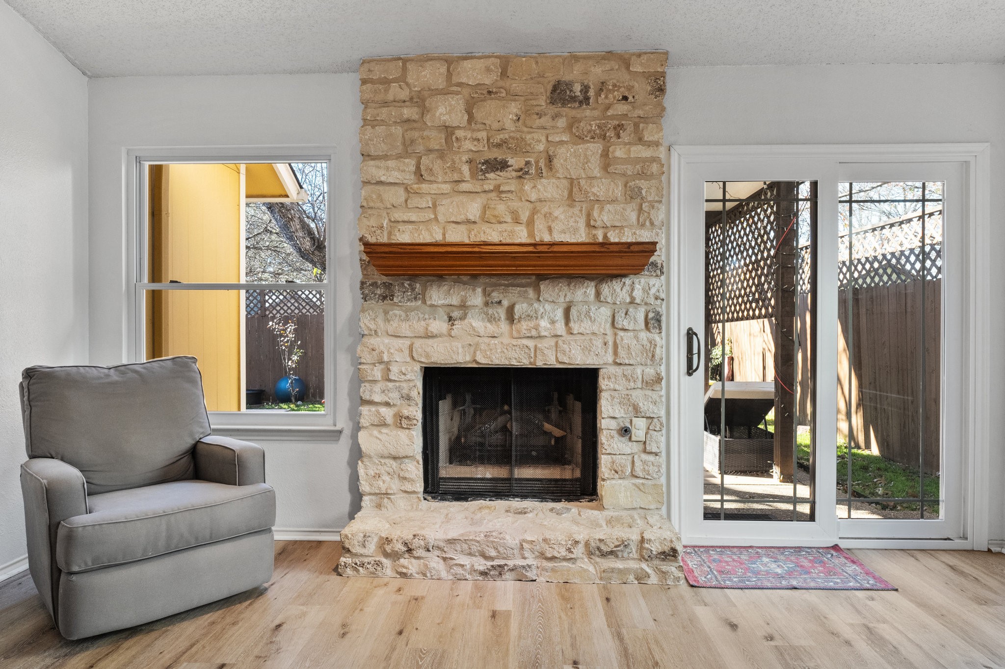 9826 Briar Ridge Drive Austin, TX 78748 - Photo 14 of 23