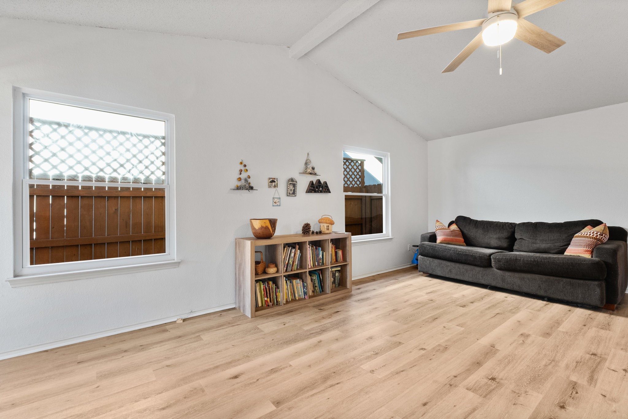 9826 Briar Ridge Drive Austin, TX 78748 - Photo 15 of 23