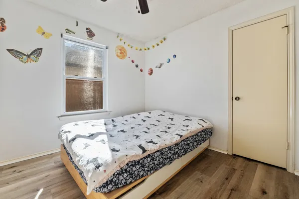 $2,250 | 9826 Briar Ridge Drive, Austin, TX 78748