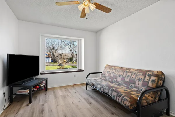 $2,250 | 9826 Briar Ridge Drive, Austin, TX 78748