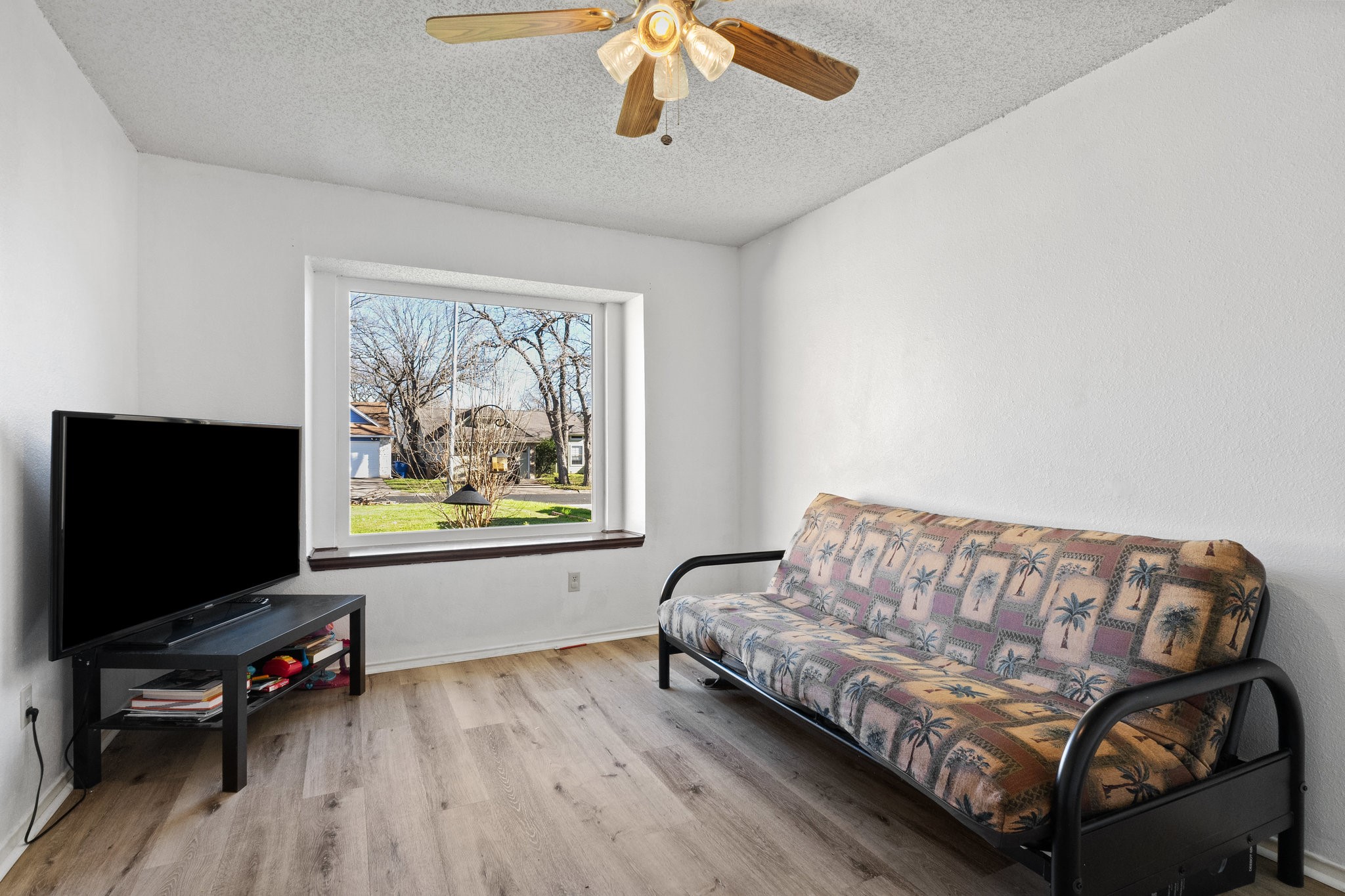 9826 Briar Ridge Drive Austin, TX 78748 - Photo 18 of 23