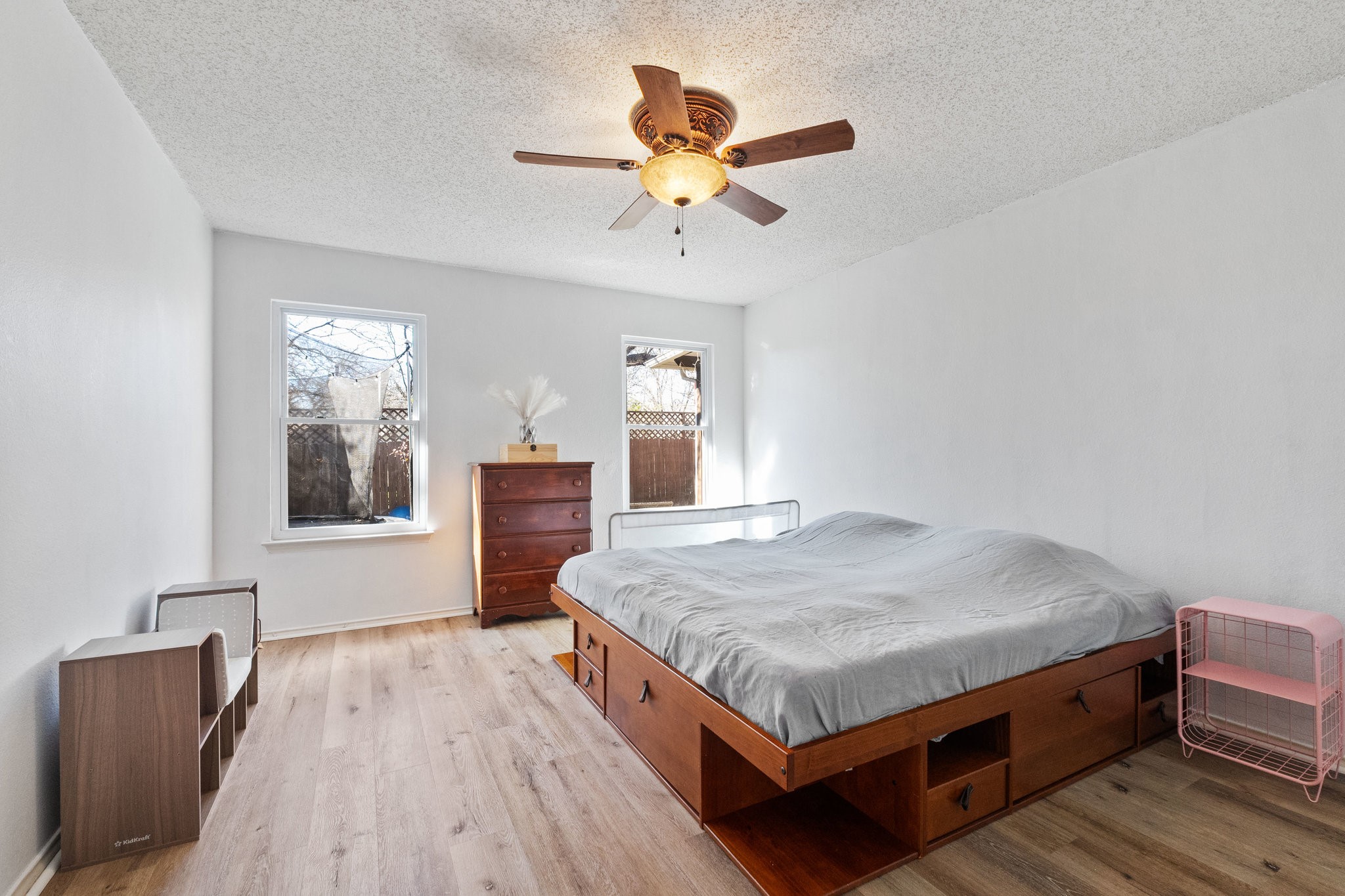 9826 Briar Ridge Drive Austin, TX 78748 - Photo 19 of 23