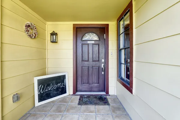 $2,250 | 9826 Briar Ridge Drive, Austin, TX 78748