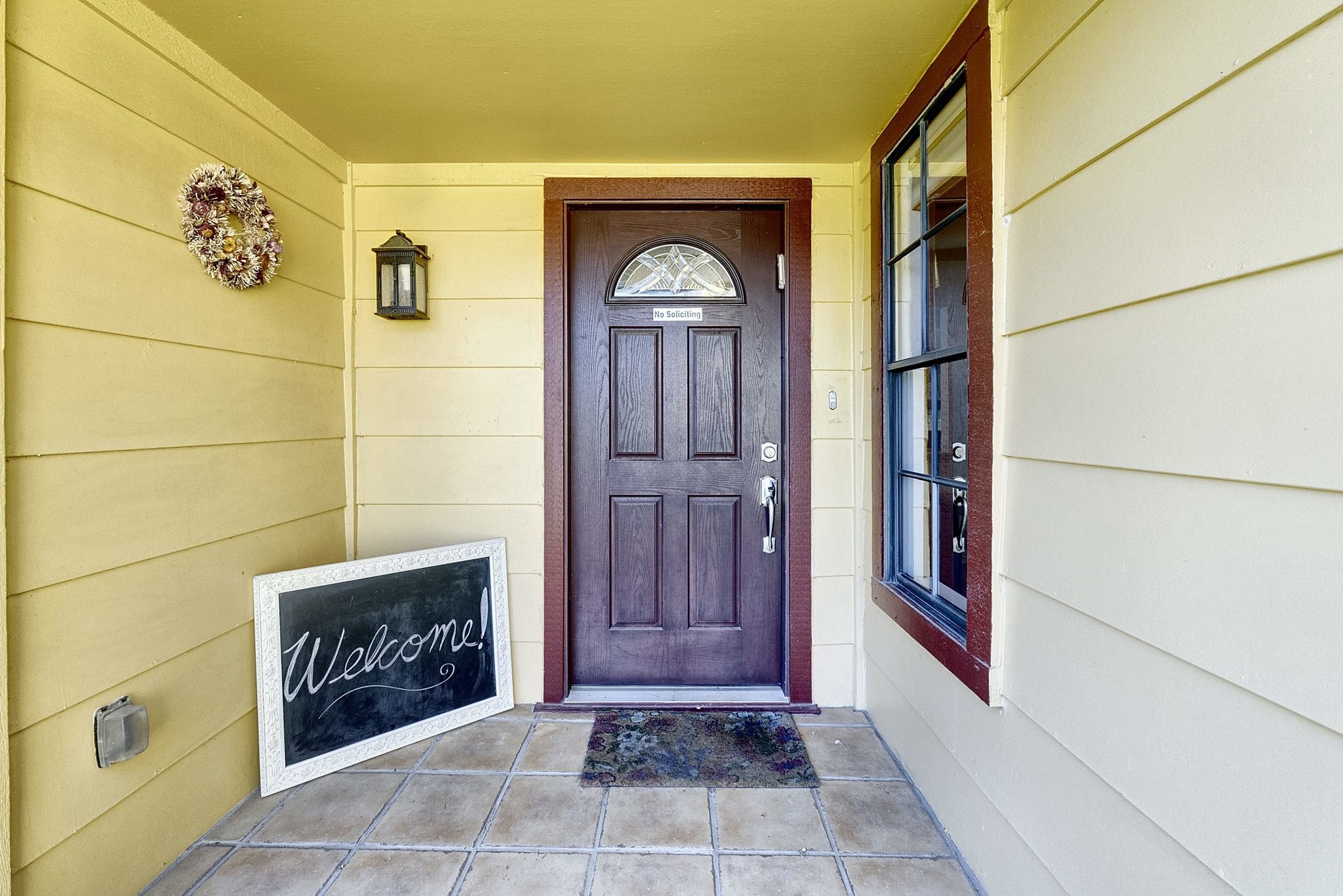 9826 Briar Ridge Drive Austin, TX 78748 - Photo 2 of 23