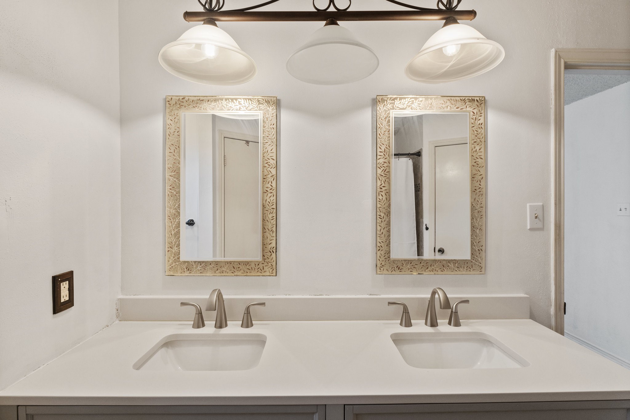 9826 Briar Ridge Drive Austin, TX 78748 - Photo 21 of 23