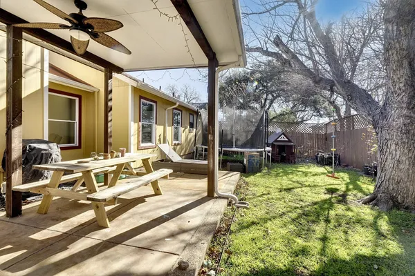 $2,250 | 9826 Briar Ridge Drive, Austin, TX 78748