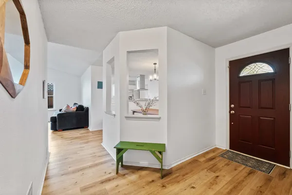 $2,250 | 9826 Briar Ridge Drive, Austin, TX 78748