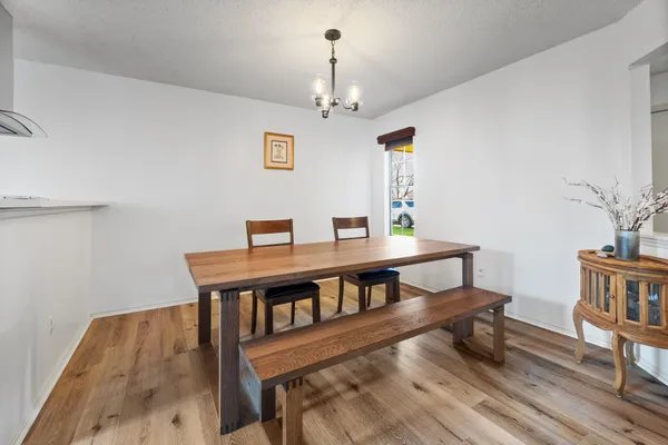 $2,250 | 9826 Briar Ridge Drive, Austin, TX 78748