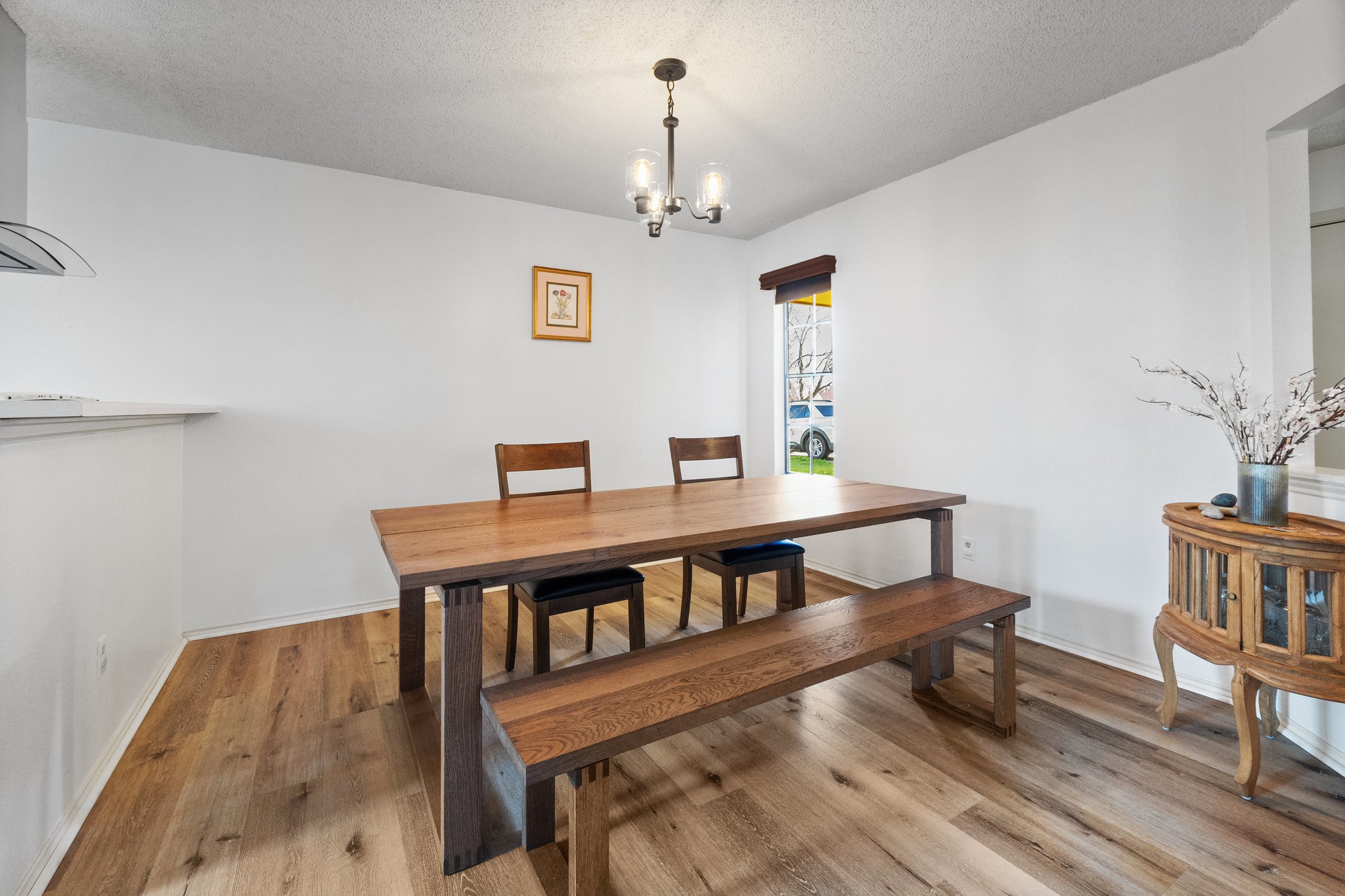 9826 Briar Ridge Drive Austin, TX 78748 - Photo 6 of 23