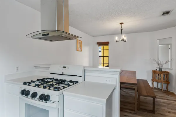 $2,250 | 9826 Briar Ridge Drive, Austin, TX 78748