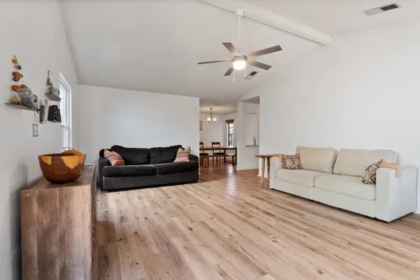 $2,250 | 9826 Briar Ridge Drive, Austin, TX 78748